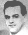 Police Officer John S. Colonna | Philadelphia Police Department, Pennsylvania