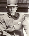 Officer Albert L. Colson | Exeter Police Department, New Hampshire