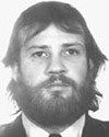 Correctional Officer Robert J. Conkle | Illinois Department of Corrections, Illinois