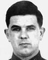 Trooper Robert V. Conklin | New York State Police, New York