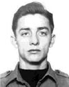 Trooper Stanley A. Conn, Jr. | New Jersey State Police, New Jersey
