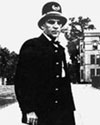 Officer George Connery | Minneapolis Police Department, Minnesota
