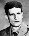 Trooper Thomas J. Consorte | New York State Police, New York Trooper Thomas J. Consorte | New York State Police, New York