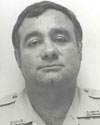 Deputy Joseph Conte | Broward County Sheriff's Office, Florida