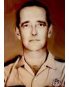 Police Officer Harry Lorain Conyers, Jr. | Clearwater Police Department, Florida