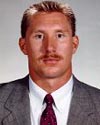 Special Agent George Douglas Althouse | United States Department of Justice - Drug Enforcement Administration, U.S. Government