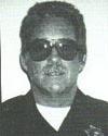 Officer John A. Hoglund | Maywood Police Department, California