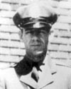 Policeman Fontaine Cooper | Idaho Bureau of Constabulary, Idaho