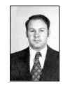 Police Officer George E. Copeland, III | San Antonio Police Department, Texas