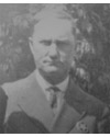 Chief of Police Charles E. Copeland | Kennewick Police Department, Washington