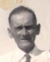 Constable Wayne Coram | Bay County Sheriff's Office, Florida
