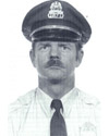 Officer Johnnie C. Corbin | St. Louis Metropolitan Police Department, Missouri
