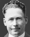 Patrolman James S. Corcoran | Chicago Police Department, Illinois