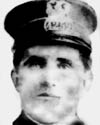 Sergeant Martin J. Corcoran | Chicago Police Department, Illinois