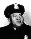 Patrolman Thomas W. Corum | Pottstown Police Department, Pennsylvania