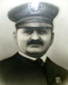Patrolman John Costantino | Campbell Police Department, Ohio Patrolman John Costantino | Campbell Police Department, Ohio