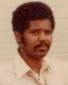 Correctional Officer Argentra Cotton | Mississippi Department of Corrections, Mississippi