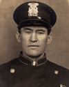 Detective Sergeant Daniel J. Coughlin | Detroit Police Department, Michigan