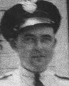 Officer Fred B. Counts | Oklahoma City Police Department, Oklahoma