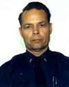 Lieutenant Clarence P. Cox, Jr. | Memphis Police Department, Tennessee