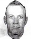 Corrections Employee Albert Jerald Cox | Oklahoma Department of Corrections, Oklahoma