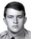Patrolman Jonah Darrell Cox | Louisville Police Department, Kentucky