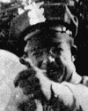 Motorcycle Officer Namon L. Cox | Fort Worth Police Department, Texas
