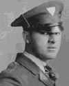 Trooper Robert E. Coyle | New Jersey State Police, New Jersey