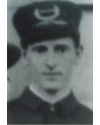 Detective Tom G. Crabtree | Raleigh Police Department, North Carolina