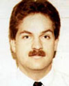Deputy Marshal Roy L. Frakes | United States Department of Justice - United States Marshals Service, U.S. Government