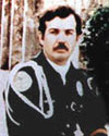 Police Officer William Don Craig | Miami Police Department, Florida