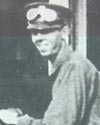 Officer Albert E. Cramblitt | Maryland State Police, Maryland