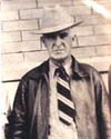 Deputy Sheriff John R. Cramer | El Paso County Sheriff's Office, Texas