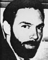 Pilot David L. Crater | United States Department of the Treasury - Customs Service, U.S. Government