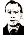 Correctional Officer Joe D. Crater | Michigan Department of Corrections, Michigan