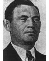 Private Charles H. Craven | Pennsylvania Motor Police, Pennsylvania