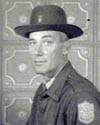 Deputy Sheriff Berry Creamer | Anderson County Sheriff's Office, South Carolina