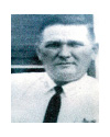 Deputy Sheriff Aaron Creel | Jackson County Sheriff's Department, Florida