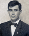 Constable Arthur Fleece Crenshaw | Pasco County Sheriff's Office, Florida Constable Arthur Fleece Crenshaw | Pasco County Sheriff's Office, Florida