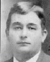Deputy Marshal John Dees 