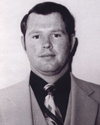 Agent Joseph Thomas Crews | Texas Alcoholic Beverage Commission, Texas
