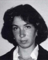 Special Agent Julie Yvonne Cross | United States Department of the Treasury - Secret Service, U.S. Government