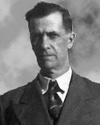 Patrolman William Luther Crowe | Acworth Police Department, Georgia