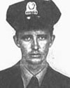 Patrolman Michael J. Crowley | Boston Police Department, Massachusetts