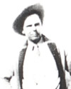 Major Joe Crowson | Texas Department of Criminal Justice, Texas