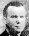 Trooper Edward L. Cunningham | New York State Police, New York