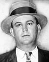 Patrolman Frank J. Cunningham | Chicago Police Department, Illinois