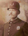 Police Officer Luke Curry | Great Falls Police Department, Montana Police Officer Luke Curry | Great Falls Police Department, Montana