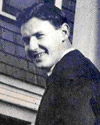 Deputy Sheriff Charles O. Curtiss | Snohomish County Sheriff's Department, Washington