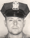 Corrections Employee Joseph J. Cushman | Illinois Department of Corrections, Illinois